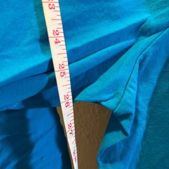 NWT North Face Men’s size XXL Coordinates Long Sleeve - Picture 5 of 6